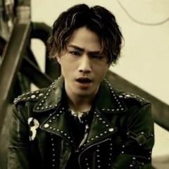 あお&あーの巻き