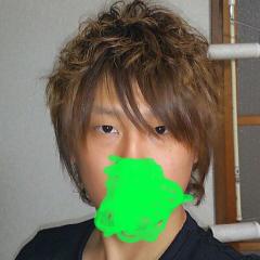 誰か相談にのってくれーー