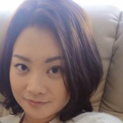 下森のひっそりトーク