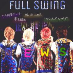 さやかのトーク