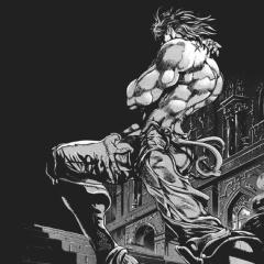 DIO