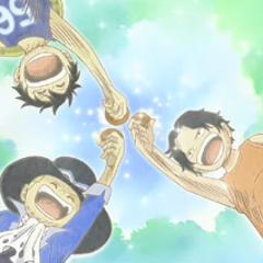 アッキーのトーク