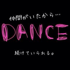 仲良しブラザーズ（笑）