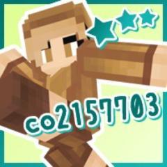 ゆーさんのトーク