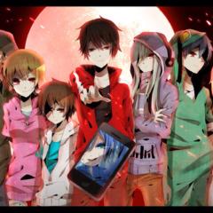 yuma@歌い手目指す！