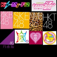 みゆゆ(∩´∀`∩)ゆいころるーのトークルーム