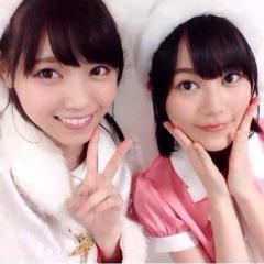 ます⊿乃木坂いくちゃん推し！のトーク