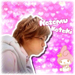 ふうめろは祭民魂5.13城ホ参戦