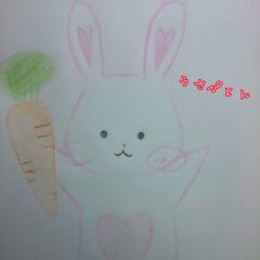 仲良し組のトーク(＊´･д･)(･д･｀＊)ネー