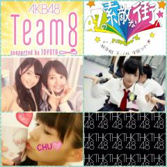 あらりんトーク♪( ´θ｀)ノ