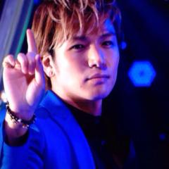 岩ちゃん大好きな人集合