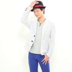 暇な人トークきてね(^^)