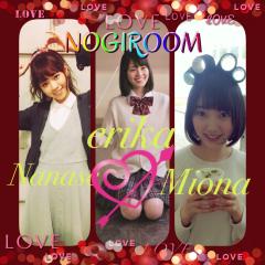 NOGIROOM