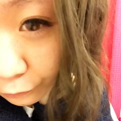 お友達が欲しいのです(∩´﹏`∩)
