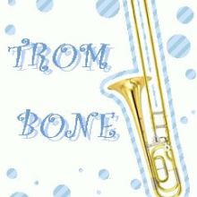 吹部トーク(*´∀`)♪