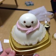 超絶可愛い戸松ちゃん