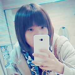 暇