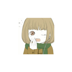 しもむのトーク