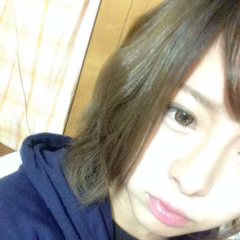 暇な人みりのとこおいで😁