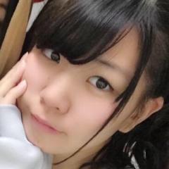 ぷっちんぷりん