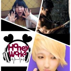 寝るまで皆で暇トークしませんか(｀･ω･´)ﾉ？？←