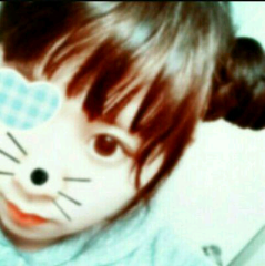 まやまや❥❥