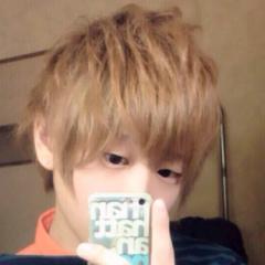 神対応👼👼まったり会話🍵