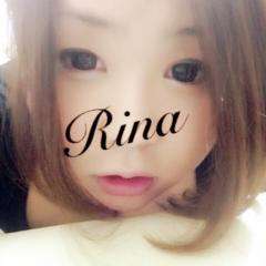 クワガタとカブトムシどっちが強いと？