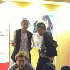 暇な女の子....なんでもはなそう！