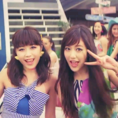 @Yu-karen✡