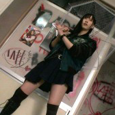 マジ女甘口好きカモ➰ン