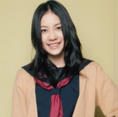 マジ女のセンター好きカモ➰ン