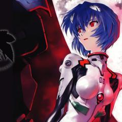 まいどのトーク