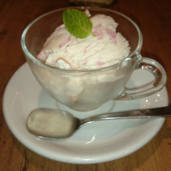 カモメのなかじ