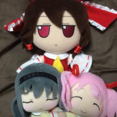 れぃまど提督@舞鶴鎮守府