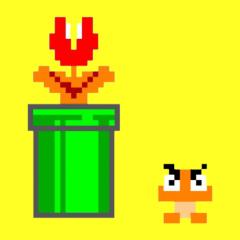 よしののトーク