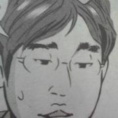 綱川隆晃