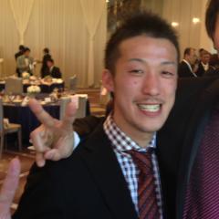 まっちゃん