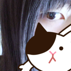 いーち