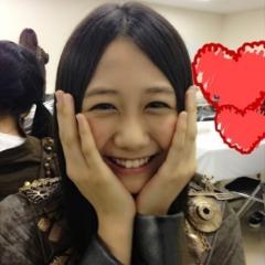 富士娘