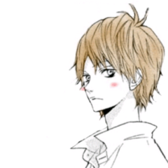 あっきのトーク