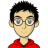 たつきいぬ