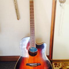 長渕&さや姉大好き