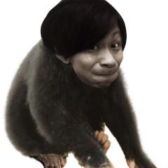 やのゴリトーク