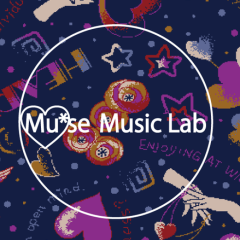 Mu*se Music Lab