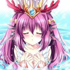 パズドラやってる人はなそ！