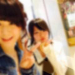 えのき's りとーく