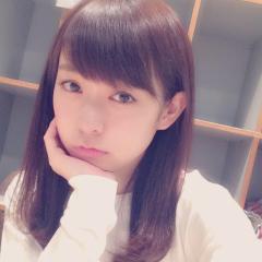 えんさん