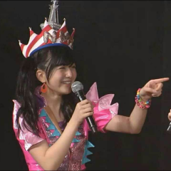 毎日が楽しいちっちさん