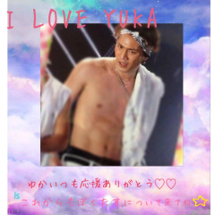 三代目JSBの画像加工やってまーす❢❣